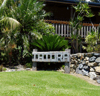 Tatura Retreat - Hotel Gold Coast