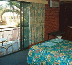 Coffs Harbour Jetty NSW Hotel Gold Coast