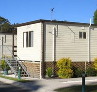 The Clog Barn - Hotel Gold Coast
