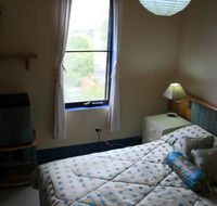 Bayview Backpackers YHA - Hotel Gold Coast