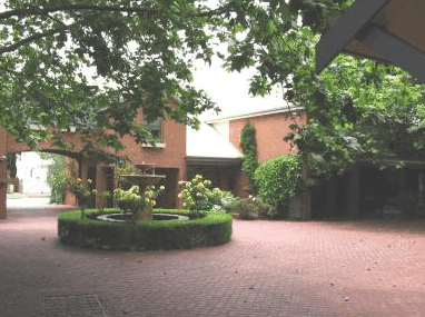 Balneaire Seaside Resort - Hotel Gold Coast