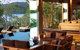 Qualia Luxury Holiday Resort - thumb 0