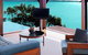 Qualia Luxury Holiday Resort - thumb 1