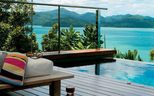 Qualia Luxury Holiday Resort - Hotel Gold Coast 5