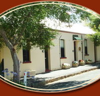 Apartments on Spencer - Hotel Gold Coast