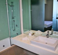 Clarion Suites Mullaloo - Hotel Gold Coast