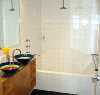 Guadalupe Hill - Hotel Gold Coast