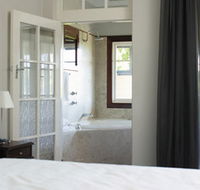Caves House Hotel - Hotel Gold Coast