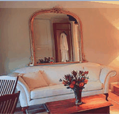 Erravilla Country Estate - Hotel Gold Coast