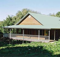 Yallingup Forest Resort - Hotel Gold Coast