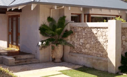 Yallingup Luxury Retreat - Hotel Gold Coast