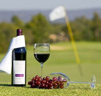 Novotel Swan Valley Vines Resort - Hotel Gold Coast