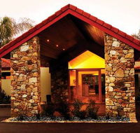 Windmills Break - Hotel Gold Coast