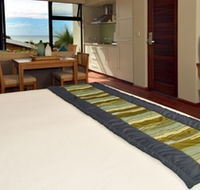 Pullman Resort Bunker Bay - Hotel Gold Coast