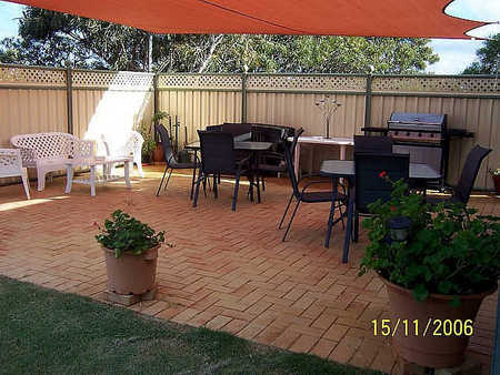  Hotel Gold Coast