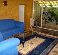 Terrace Central BB Hotel - Hotel Gold Coast