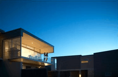 Smiths Beach Resort - Hotel Gold Coast