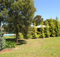 Aberdeen Motel - Hotel Gold Coast