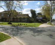 Albury City Motel - Hotel Gold Coast 2