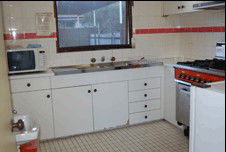 Albury City Motel - Hotel Gold Coast 5