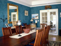 A Vintners Retreat - Hotel Gold Coast 0
