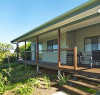 Alstonville Country Cottages - Hotel Gold Coast