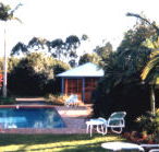 Humes Hovell Bed And Breakfast - Hotel Gold Coast