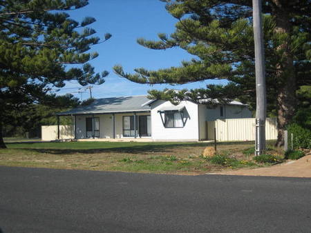 Abbey WA Hotel Gold Coast