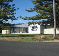Busselton Beachfront - Hotel Gold Coast