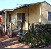 Bays Holiday Park - Hotel Gold Coast