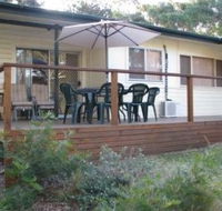 The Retreat Port Stephens - Hotel Gold Coast