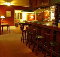 Best Western Cotswold Gardens - Hotel Gold Coast