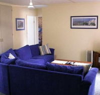Westwood Motor Inn - Hotel Gold Coast