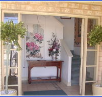 Seascapes Bed  Breakfast - Hotel Gold Coast