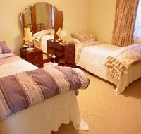 Gracelyn Bed and Breakfast - Hotel Gold Coast