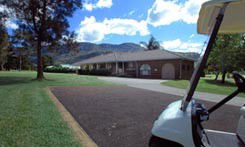 Albion Park NSW Hotel Gold Coast