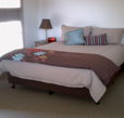Park Meadows Bed And Breakfast - Hotel Gold Coast