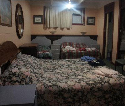 Appin NSW Hotel Gold Coast