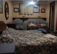 Appin Motel - Hotel Gold Coast