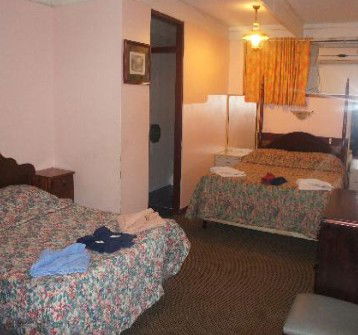 Appin Motel - Hotel Gold Coast 4