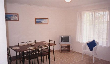 JJ's Holiday Cottages - Butler Street - Hotel Gold Coast 0