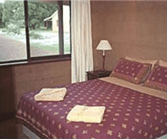 Jemelup Chalets - Hotel Gold Coast