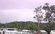 Arrawarra Beach Holiday Park - thumb 3