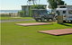 Arrawarra Beach Holiday Park - thumb 4