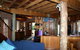 Arrawarra Lodge - thumb 2