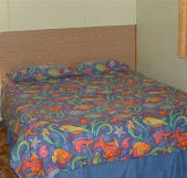 Sun Valley Tourist Park - Hotel Gold Coast