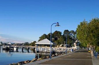 Zorba Motel - Hotel Gold Coast 2