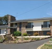 Bathurst Heights Bed And Breakfast - Hotel Gold Coast