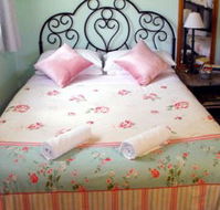 Bellingen Farmstay - Hotel Gold Coast