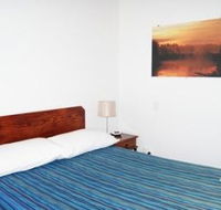 Diggers Tavern - Hotel Gold Coast